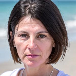 Photo de profil