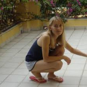 Photo de profil