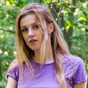 Photo de profil