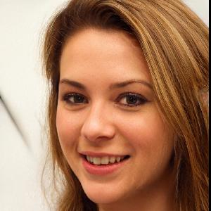 Photo de profil