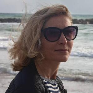 Photo de profil