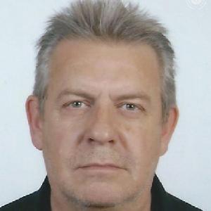 Photo de profil