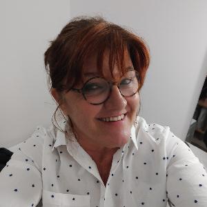 Photo de profil