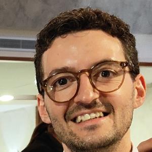 Photo de profil