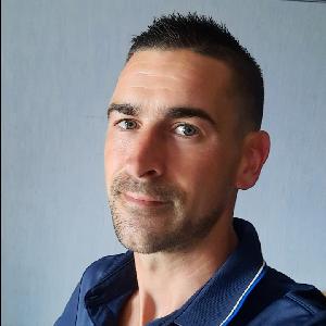 Photo de profil
