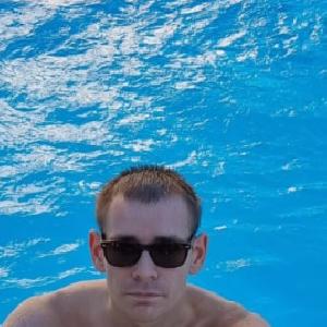 Photo de profil
