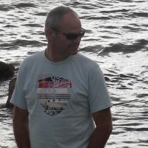 Photo de profil