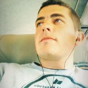 Photo de profil