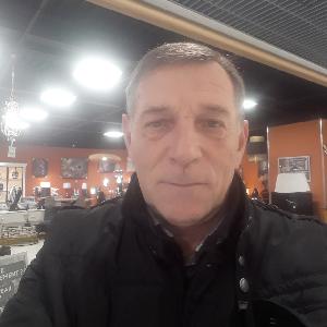 Photo de profil