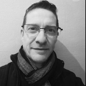 Photo de profil