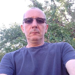 Photo de profil