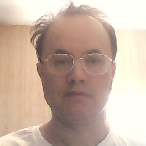 Photo de profil