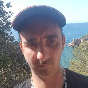 Photo de profil