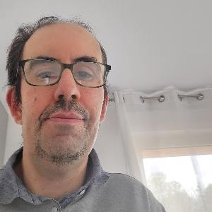 Photo de profil