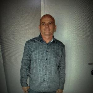 Photo de profil