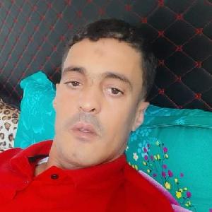 Photo de profil
