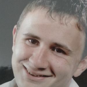 Photo de profil