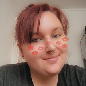 Photo de profil