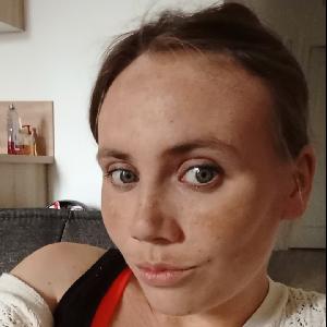 Photo de profil