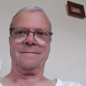 Photo de profil