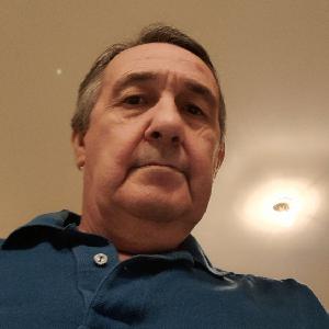 Photo de profil