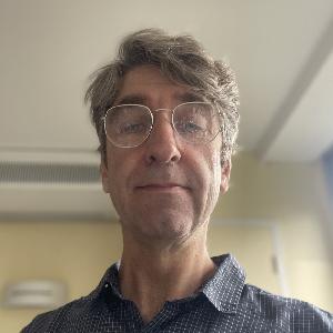 Photo de profil