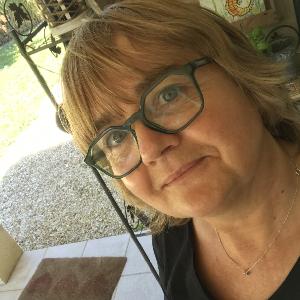 Photo de profil