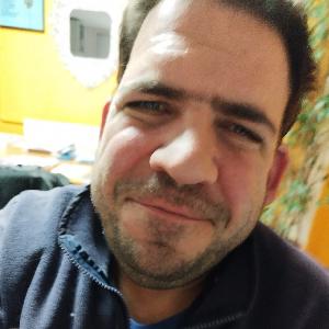 Photo de profil