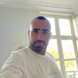 Photo de profil