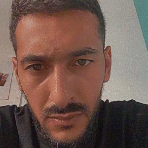 Photo de profil