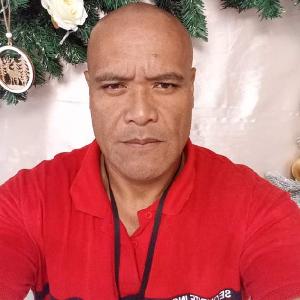 Photo de profil