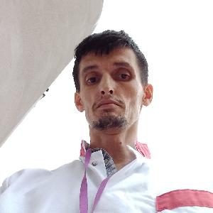 Photo de profil