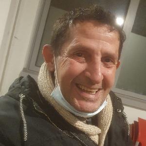 Photo de profil