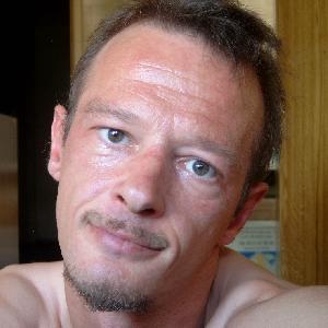Photo de profil