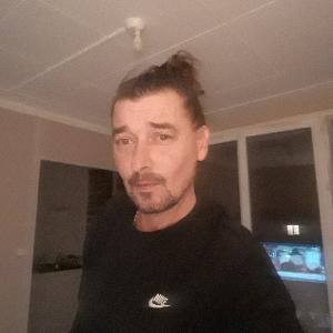 Photo de profil
