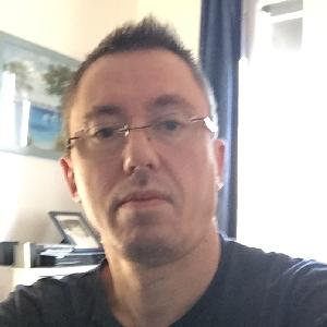 Photo de profil