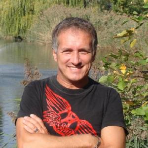 Photo de profil