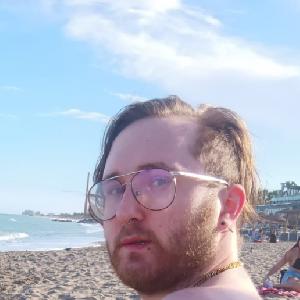 Photo de profil