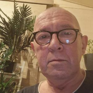 Photo de profil