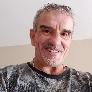 Photo de profil