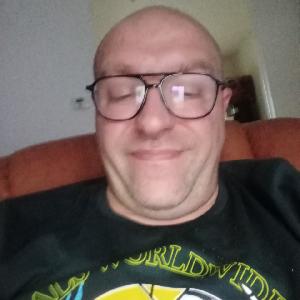 Photo de profil