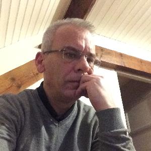 Photo de profil