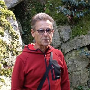 Photo de profil