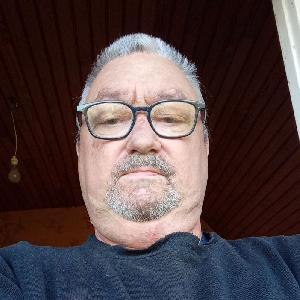 Photo de profil