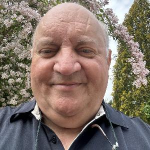 Photo de profil