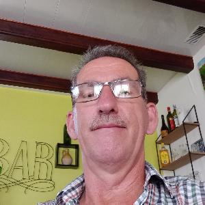 Photo de profil
