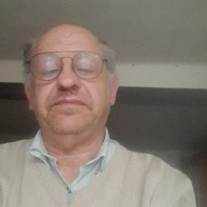 Photo de profil