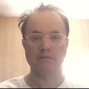 Photo de profil
