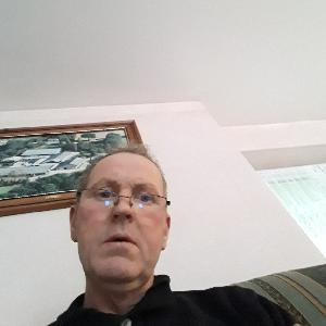 Photo de profil