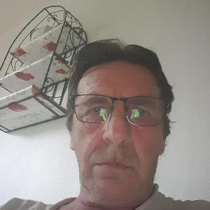 Photo de profil